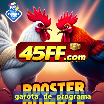 garota de programa de camaçari
